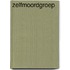 Zelfmoordgroep