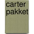 Carter pakket