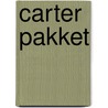 Carter pakket by Carter