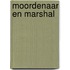 Moordenaar en marshal