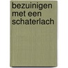 Bezuinigen met een schaterlach door Tiel
