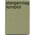 Slangenvlag komplot