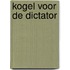 Kogel voor de dictator