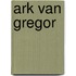Ark van gregor