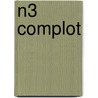 N3 complot by Carter