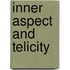 Inner aspect and telicity