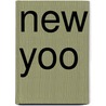 New yoo door Onbekend