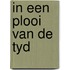 In een plooi van de tyd