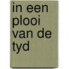 In een plooi van de tyd door Bosch