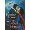 Op zilveren vleugels