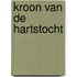 Kroon van de hartstocht