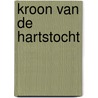 Kroon van de hartstocht door Verrette