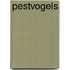 Pestvogels