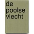 De Poolse vlecht