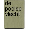 De Poolse vlecht door Ritzerfeld