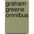 Graham greene omnibus