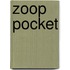 Zoop pocket