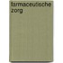 Farmaceutische zorg