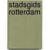 Stadsgids rotterdam by Unknown