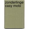 Zonderlinge casy moto by Tibet