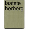 Laatste herberg door Schetter