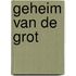 Geheim van de grot