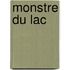 Monstre du lac