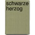 Schwarze herzog