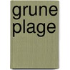 Grune plage by Laurence