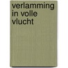 Verlamming in volle vlucht by Lambrillotte