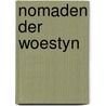 Nomaden der woestyn by Lambrillotte