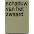 Schaduw van het zwaard