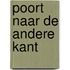 Poort naar de andere kant