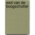 Eed van de boogschutter