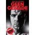 Geen genade