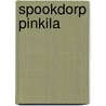 Spookdorp pinkila by Lambillotte