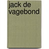 Jack de vagebond door Lambillotte