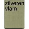 Zilveren vlam by Cuvelier