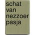 Schat van nezzoer pasja