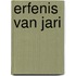 Erfenis van jari