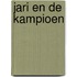 Jari en de kampioen