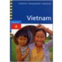 Te gast in Vietnam