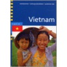 Te gast in Vietnam