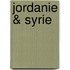 Jordanie & syrie