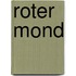 Roter Mond