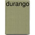 Durango