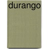 Durango door Y. Swolfs