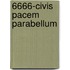 6666-Civis Pacem Parabellum