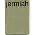 Jermiah