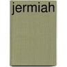 Jermiah door Hermann